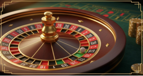 乳房健康科普插图